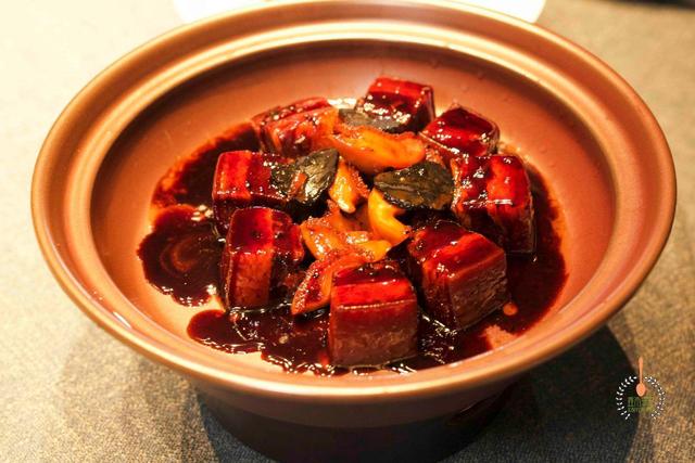 北京哪里能买到好的花胶 2026年北京哪里买花胶比较好