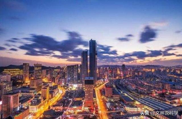 荷兰学者:中国人有两项“超能力”,所以中国能快速崛起重回巅峰