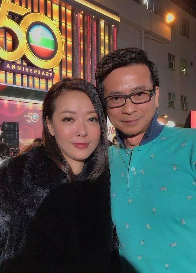 吃花胶能喝咖啡吗 2025年吃花胶能喝咖啡吗百度百科