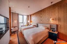 住酒店时“最脏”的4样东西，保洁阿姨透露：最好不要碰，看看吧图片