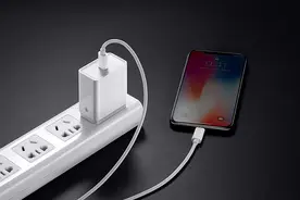 手机低于20%才充电？错的充电方式比快充给手机带来的损害更大图片