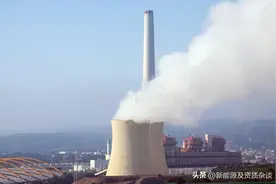 中国核工业二三建设有限公司图片