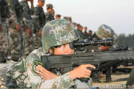 今天 向她们致敬！图片