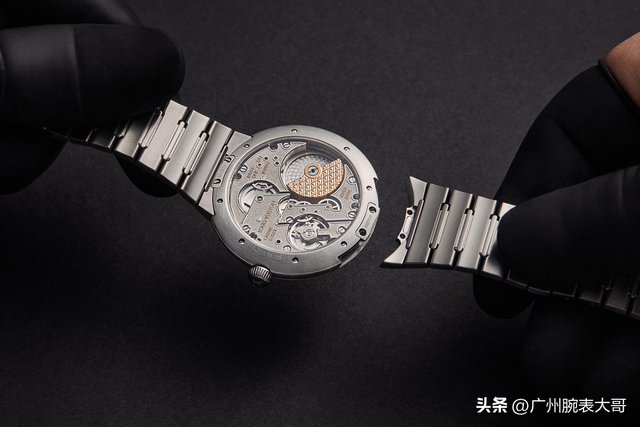 ʱ����ͷ�Ĵ����Ʊ�����ȫ��LOUIS VUITTON Tambour���