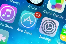App Store年度精选的8个iPhone必装APP，每个都爱不释手图片