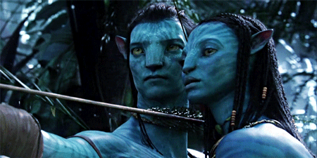 全球票房破30亿，卡神又破科幻天花板，四大卖点告诉你值在哪？