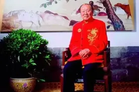 六十年代，伟人妻子的专职厨师，每个月的工资是150？图片