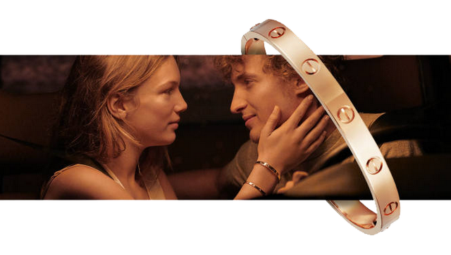 ����������鱦�е�������