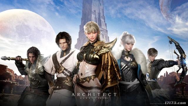 不要月卡的大秘境？能打败魔兽的只有“魔兽”！盘点10月外服端游