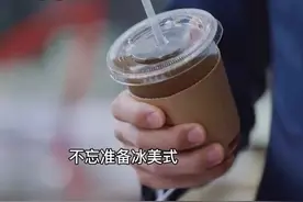 关于韩国，这些冷知识你都知道几个？图片