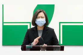 民进党2022选战推新人各派系花样百出 开班教学折纸莲花、唱歌图片