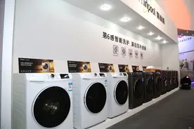 别争了，这些家电品牌其实是“同一家”图片