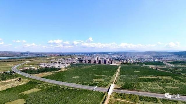 文章图片12