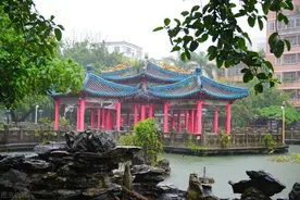 烤肉之都—齐齐哈尔方言之十一图片