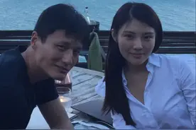 尹子维徐冬冬复合！在线表白一年半，浪子和大嫂的故事胜过偶像剧图片