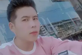 马小跳回应小胖问题汇总图片