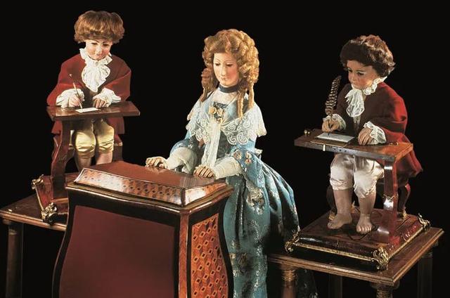 ���й���һ���硱����Ȼ������