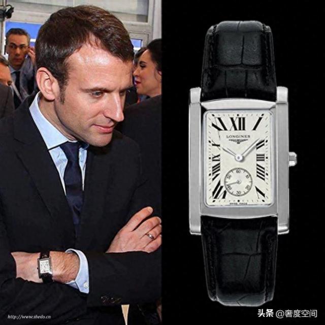 ��֪����Щ����Ԫ���ǣ�����ʲô���ӵ��ֱ��𣿣�����