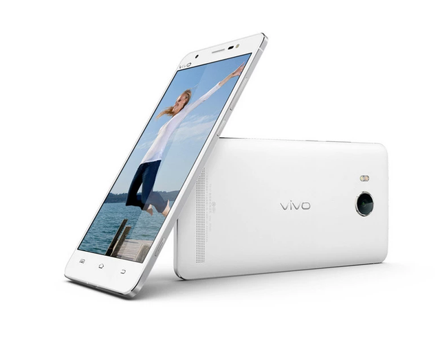 vivo x7 ip地址查询方法:快速找到vivo x7手机的ip地址 - 琴策网