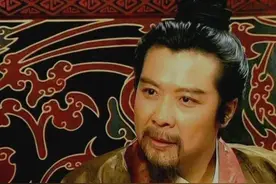 生死之交与管鲍之交的由来图片