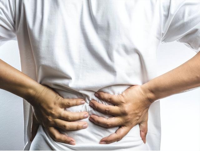 鐢查挻鑳虹敤鑽?澶х蹇岃娉ㄦ剰锛佺鐢ㄤ汉缇ゅ凡鍏紑鐖嗘枡锛屾偍鏄惁鍦ㄥ叾涓紵