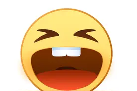 夫妻日常笑话十则，简短搞笑，不开心时拿出来看看图片