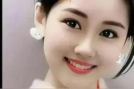 肉体与灵魂图片