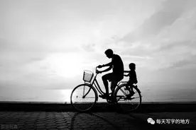 我和我的师父图片
