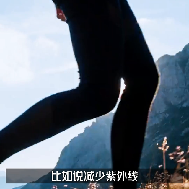 吃胶原蛋白肽真有效果吗 吃胶原蛋白肽真有效果吗知乎 吃胶原蛋白肽真有效果吗 吃胶原蛋白肽真有效果吗知乎