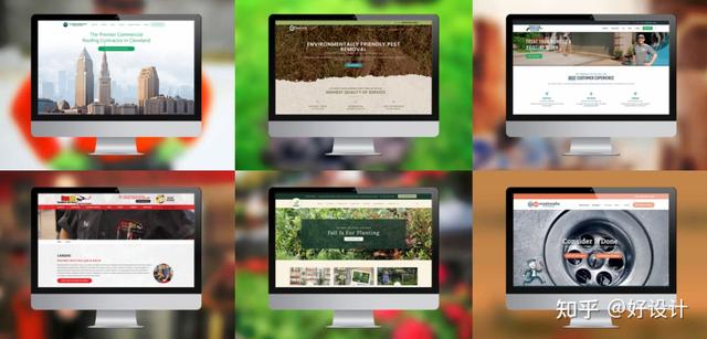 2022�������ҳ��ƹ�˾