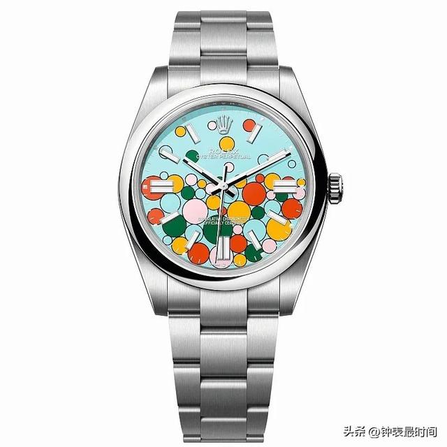 ����ʿ2023���¿����һƪ���ܿ�