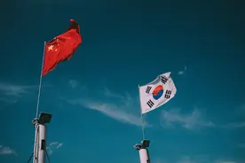 我用《韩国语》证明韩国文化是中国文化次生文化，韩网友崩溃图片