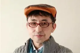 这位日本大神的趣味折纸走红网络，让人看到停不下来图片