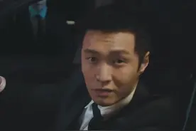 寸头才是男星颜值标准？张艺兴成翻版孙红雷，朱一龙撞脸光头强图片