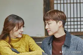 具惠善与安宰贤的离婚狗血大战已时隔3年，近日现身被嘲胖若两人图片