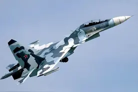 无论平时战时， F16都斗不过歼16？没办法，祖辈就被盯上了图片