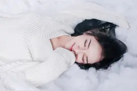 女性“欲望”低下，有“女用伟哥”吗？本文为你讲出实情图片