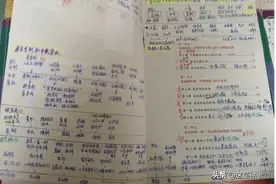 天津道法中考，考到满分用的什么方法？简单照做，你也满分图片