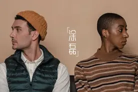 夫妻的爱和情人的爱，有什么区别？图片