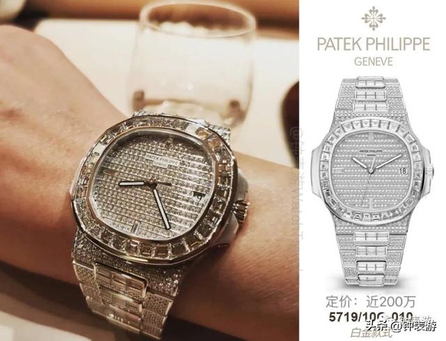 ���������Ů�����л۴�ʲô�ֱ����ٴ���������ʿ���ζ�������..