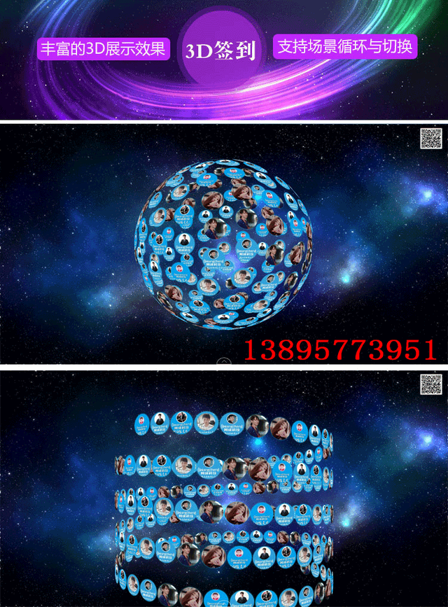 ߻˾ʱЩϸڲܺ