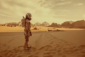 晚点独家｜三小时内部发言，刘强东批评了哪些人哪些事图片