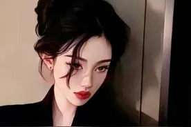 致自己|霸气高冷到爆的句子图片