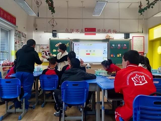 四川省民生研究会新媒体中心-官网