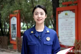 书香火焰蓝·品读经典向未来之《匆匆》图片