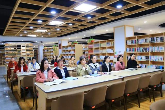 四川省民生研究会新媒体中心-官网