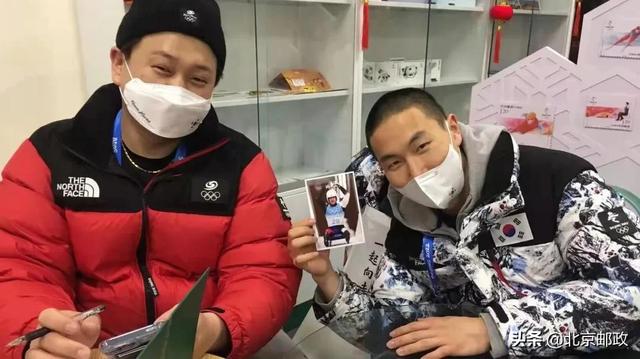 明信片打印 明信片打印尺寸(图9) 明信片打印 明信片打印尺寸(图9)