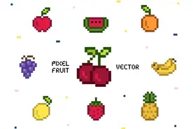 没有复杂的调参，只需要五行代码实现图片像素风格化！图片