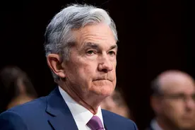 春节假期临近，黄金是走是留？一句话告诉你图片