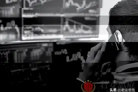 防录音屏蔽器原理(防录音屏蔽器实测推荐)图片